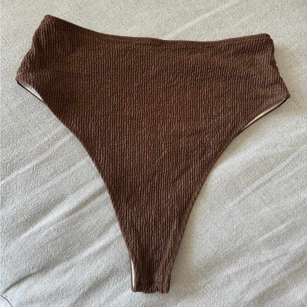 ELCE SWIM - Medium/Large - Picture 5 of 10